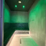 Galleria & Wellness Aparthotel