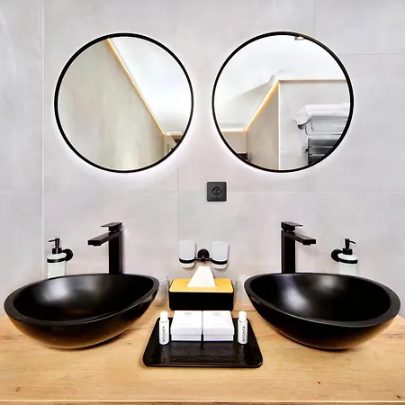 Galleria & Wellness 4* Vrchlabí