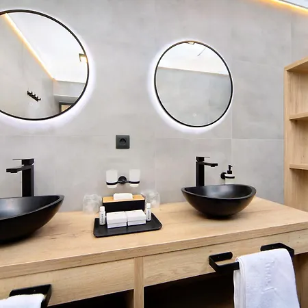 Galleria & Wellness 4*