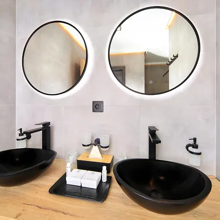 Galleria & Wellness 4* Vrchlabí