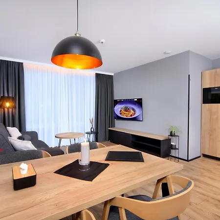 Galleria & Wellness 4*